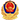 jtymc.com 备案号
